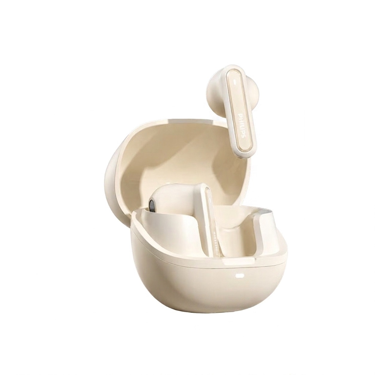 PHILIPS True Wireless Earphones TAT2220 4