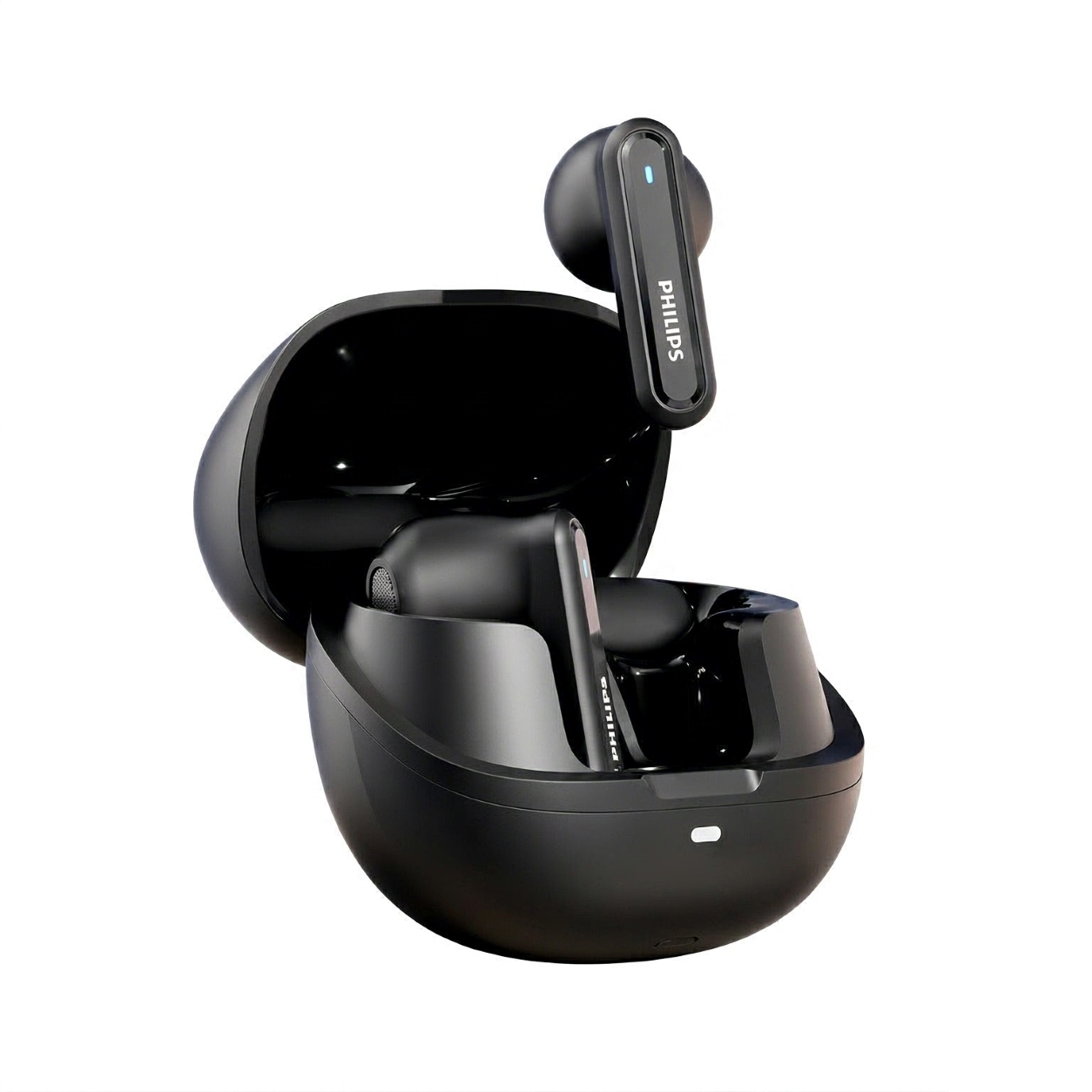 PHILIPS True Wireless Earphones TAT2220