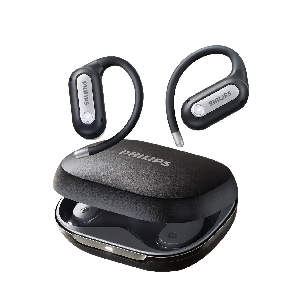 PHILIPS Open-Ear Wireless Earphones TAT4759