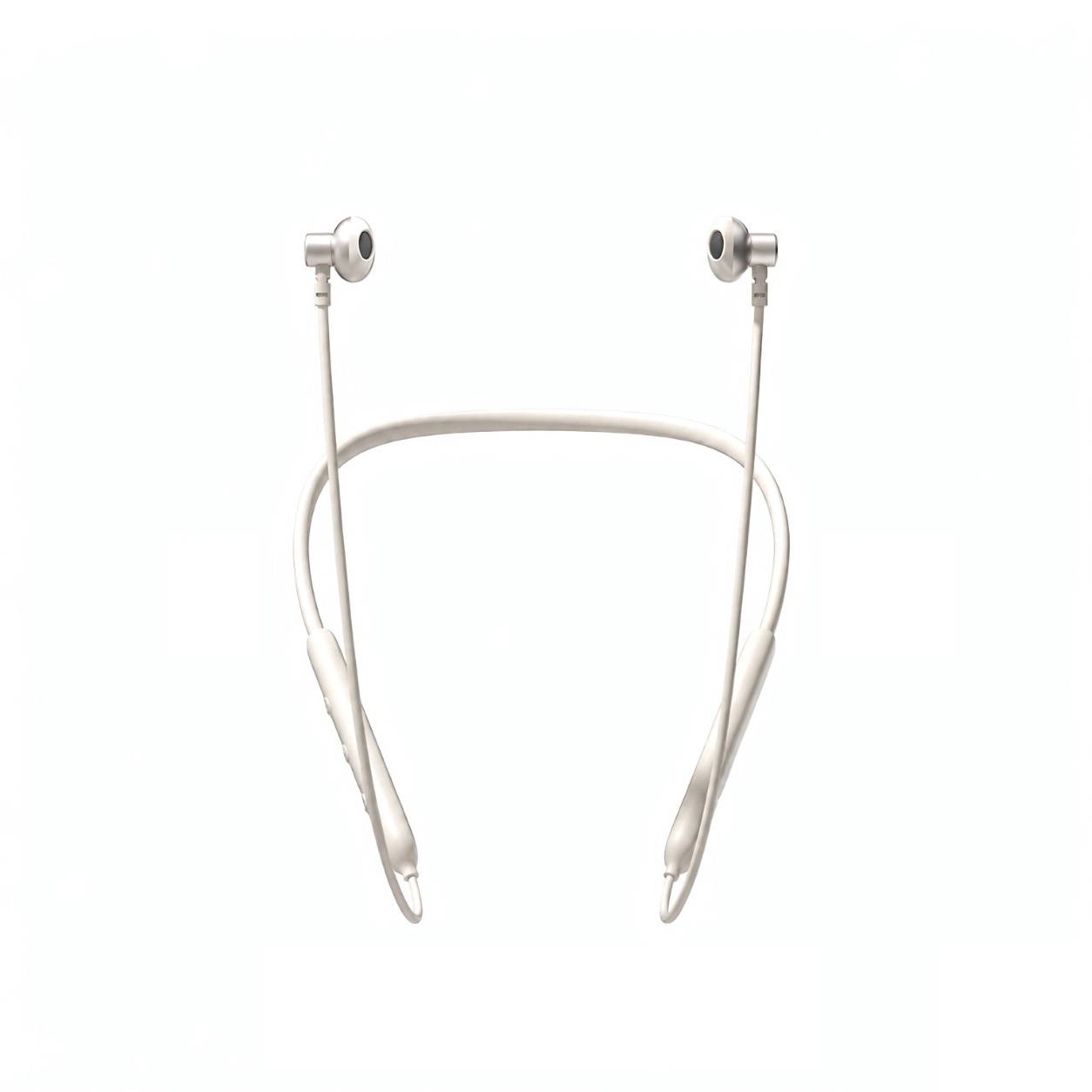 PHILIPS Neckband Earphones TAN1020