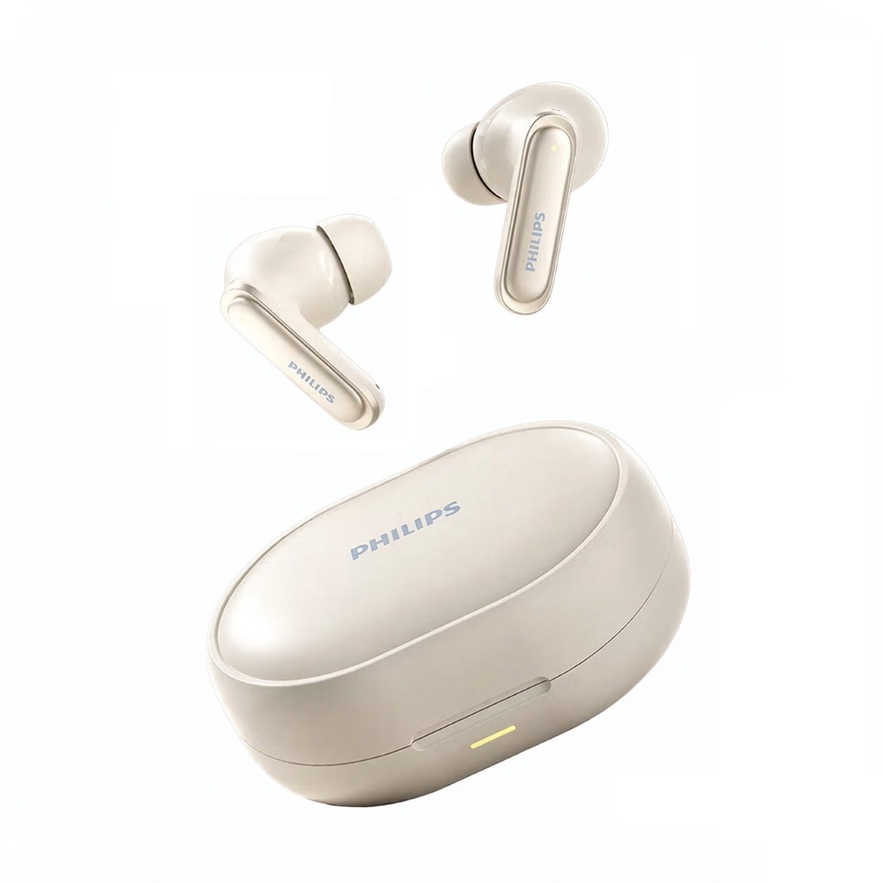 PHILIPS True Wireless Earbuds TAT2120