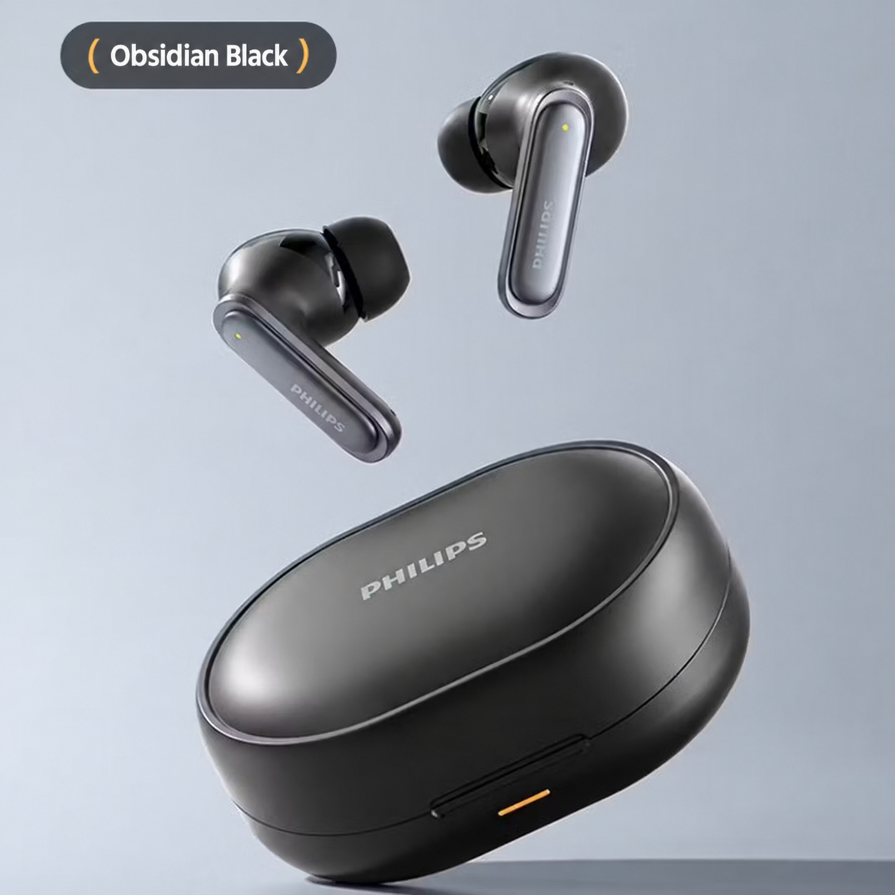 PHILIPS True Wireless Earbuds TAT2120 3