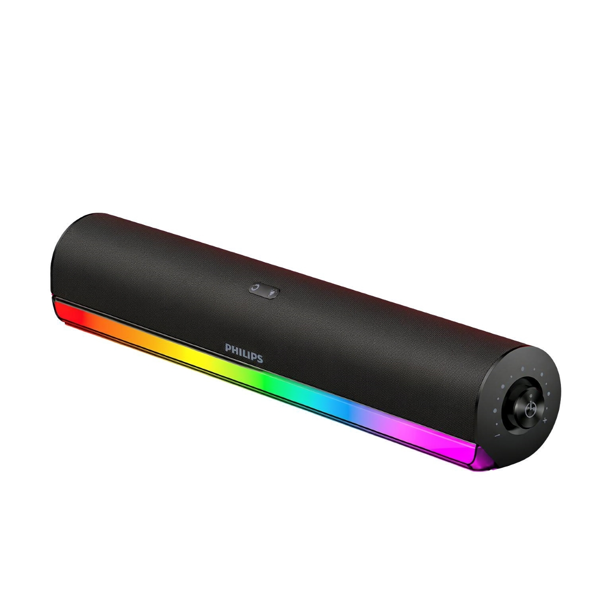 PHILIPS Computer Speaker SPA3150