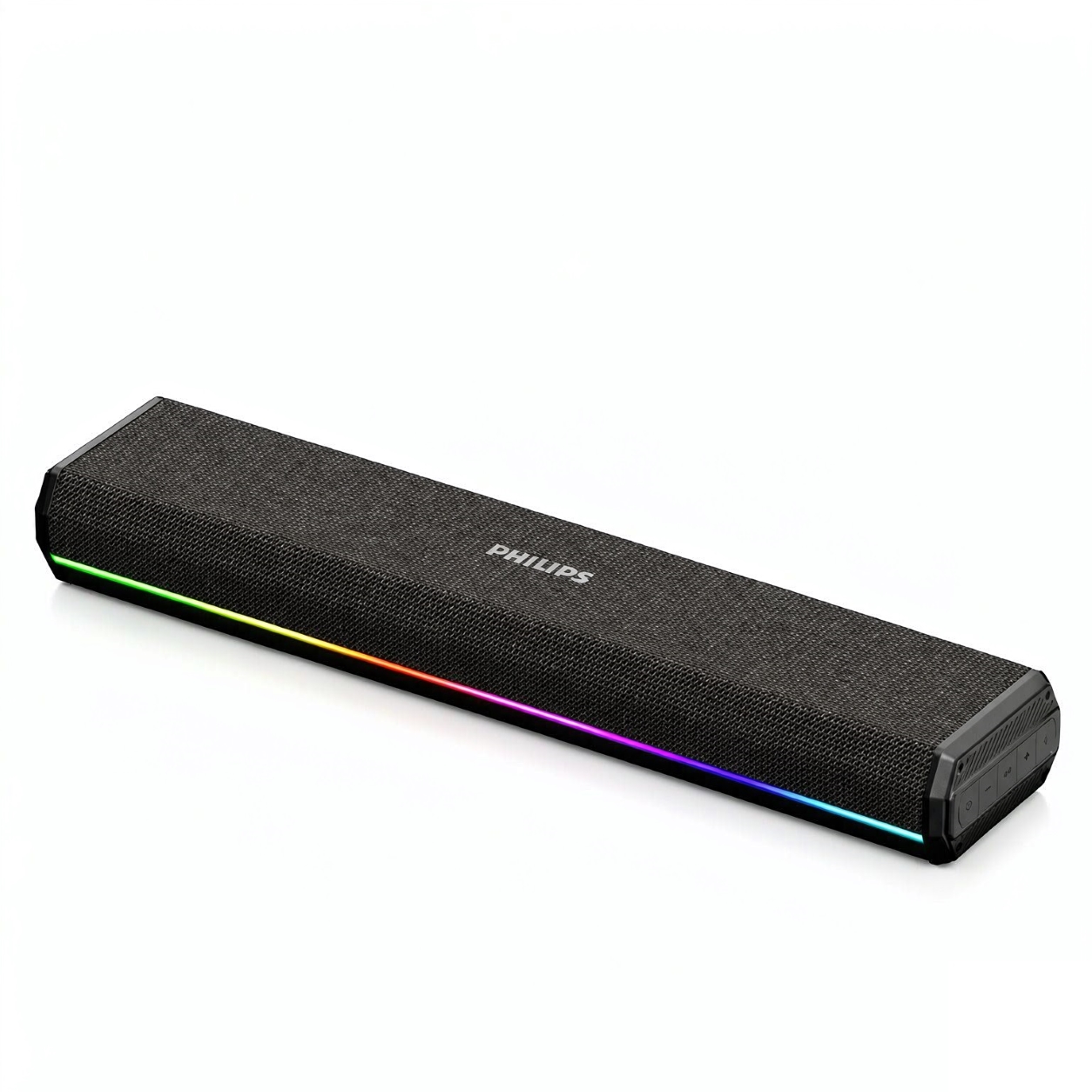 PHILIPS Desktop Speaker SPA3200