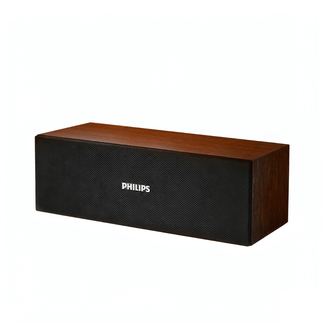 PHILIPS Computer Speaker SPA3609