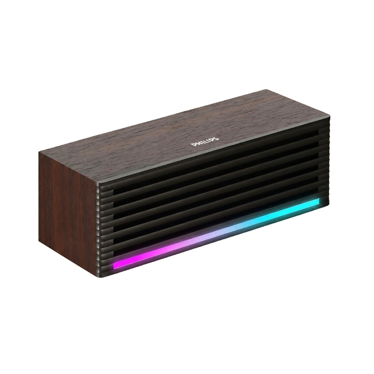PHILIPS Computer Speaker SPA3709