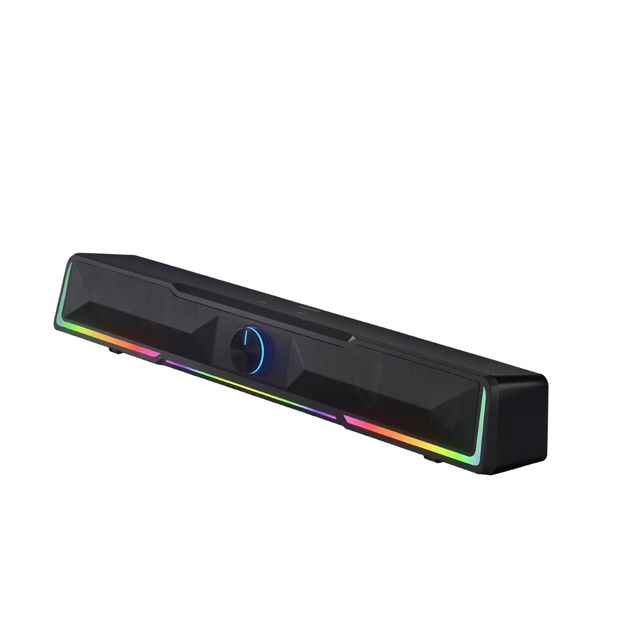 PHILIPS Gaming Soundbar SPA4100
