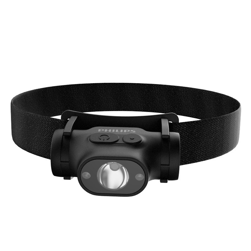 PHILIPS Rechargeable Headlamp SFL1851