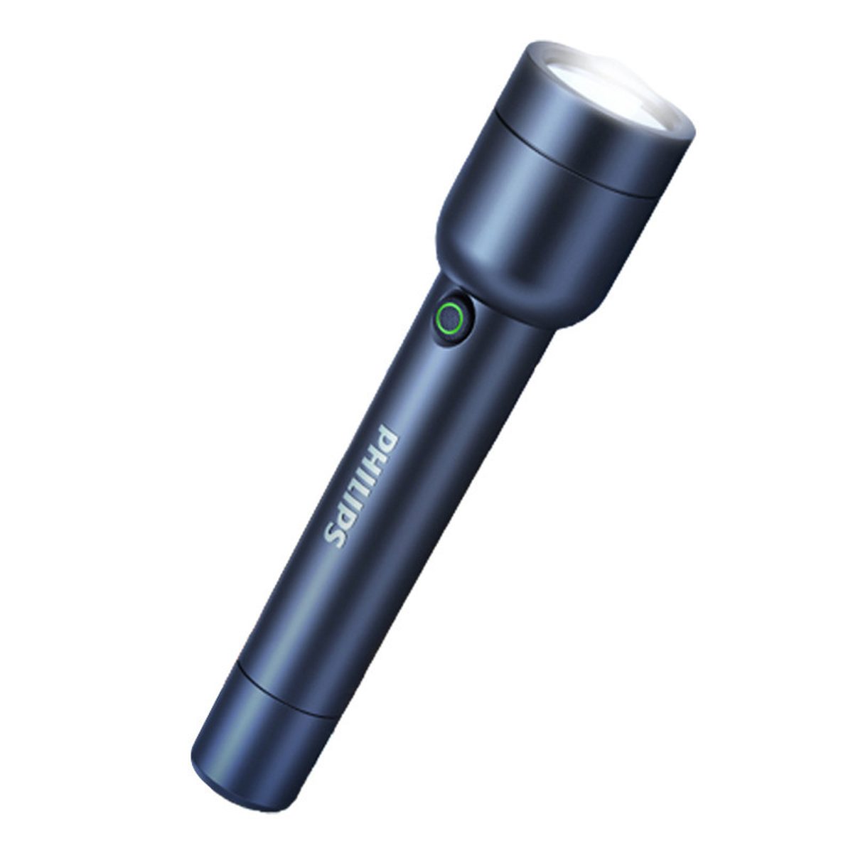 PHILIPS High-Brightness Flashlight SFL1236