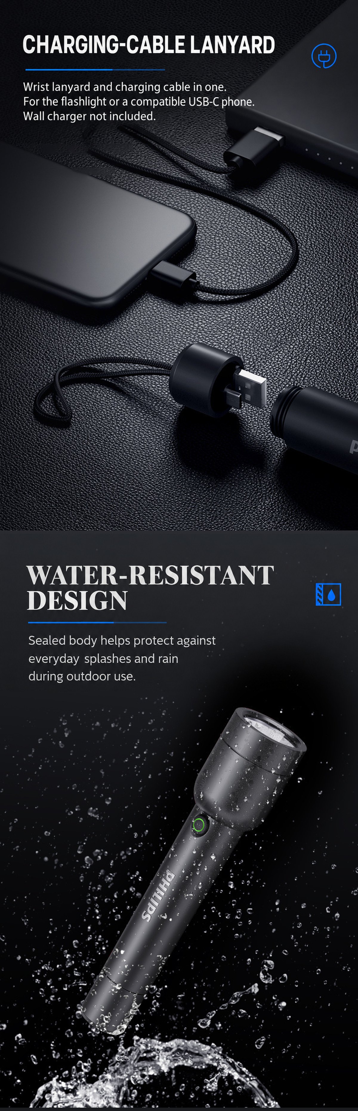 detail-05