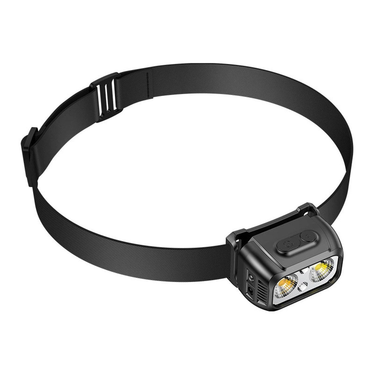PHILIPS Headlamp SFL1341RH 5