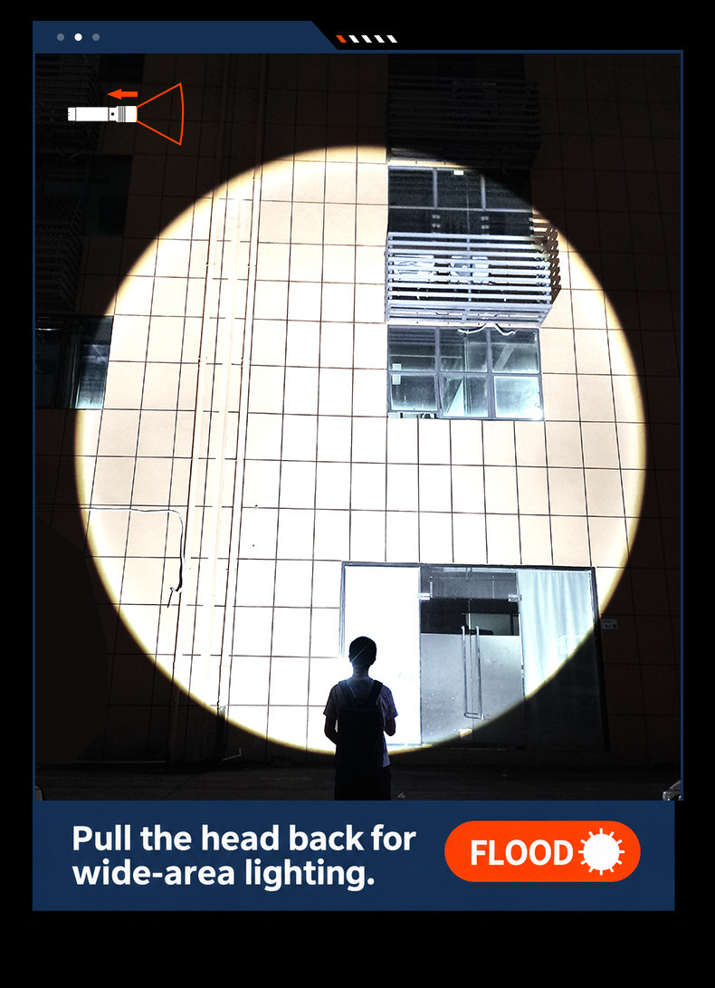 详情图_10