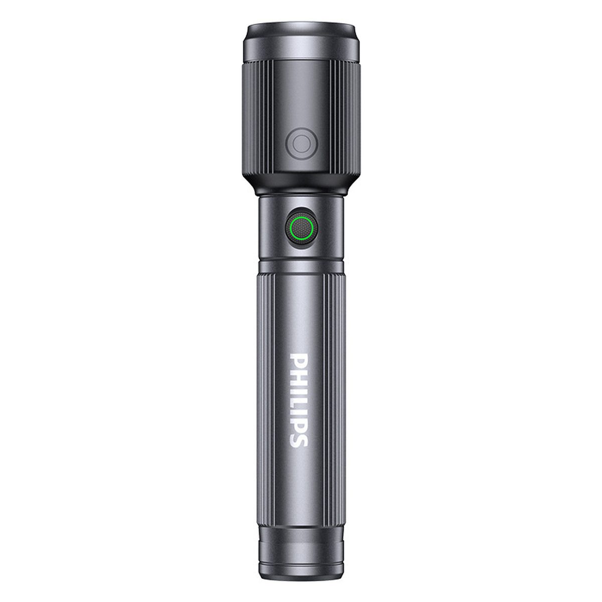PHILIPS High-Brightness Flashlight SFL2141
