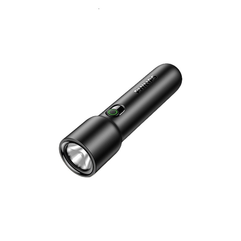 PHILIPS High-Brightness Flashlight SFL1235
