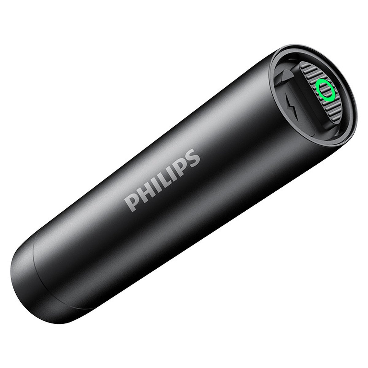 PHILIPS High-Brightness Flashlight SFL2202 5