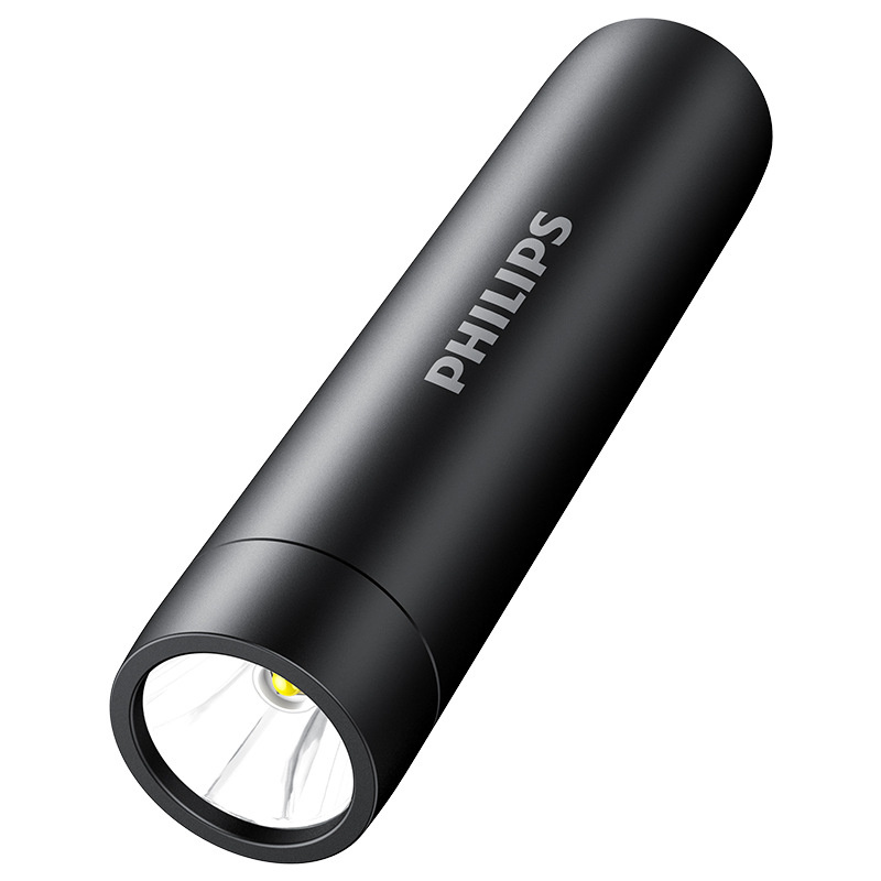 PHILIPS High-Brightness Flashlight SFL2202