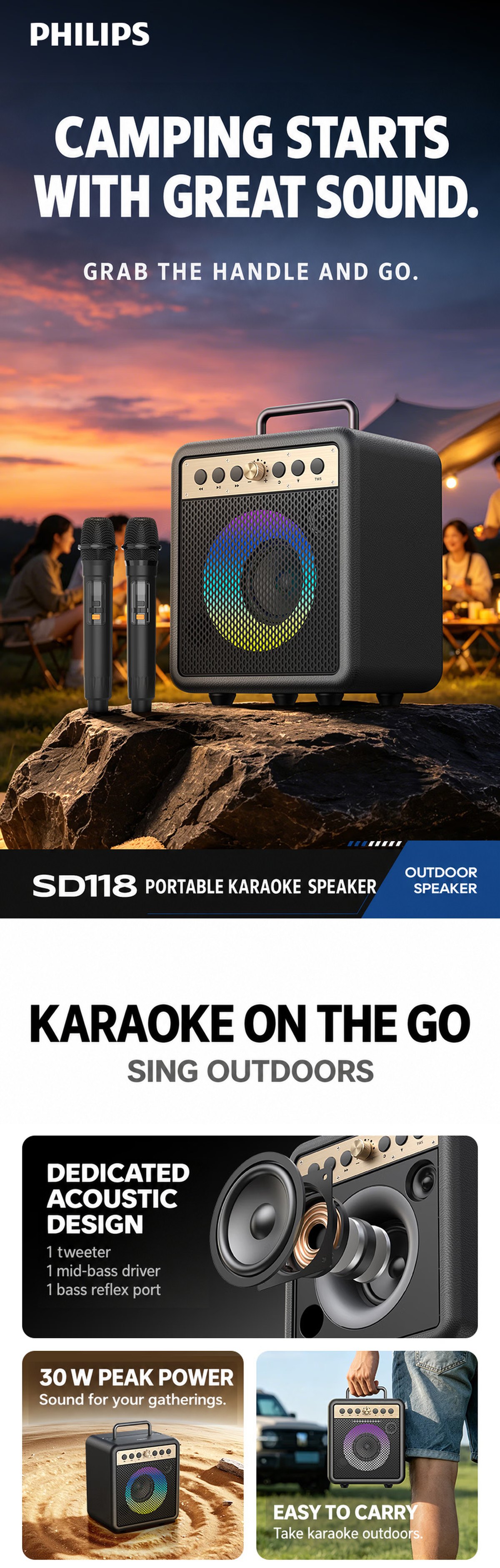 detail-01