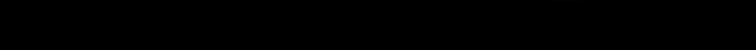 详情图_10