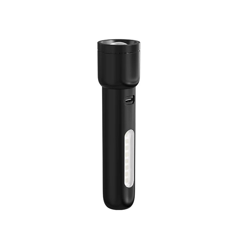 PHILIPS High-Brightness Flashlight SFL1123