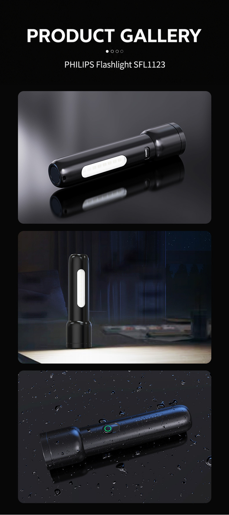 详情图_18