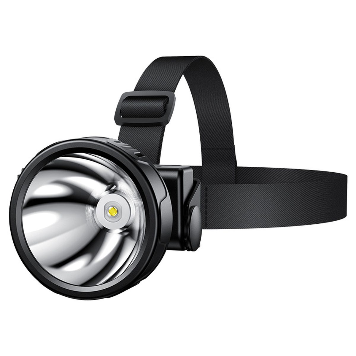 PHILIPS Headlamp SFL1342RH