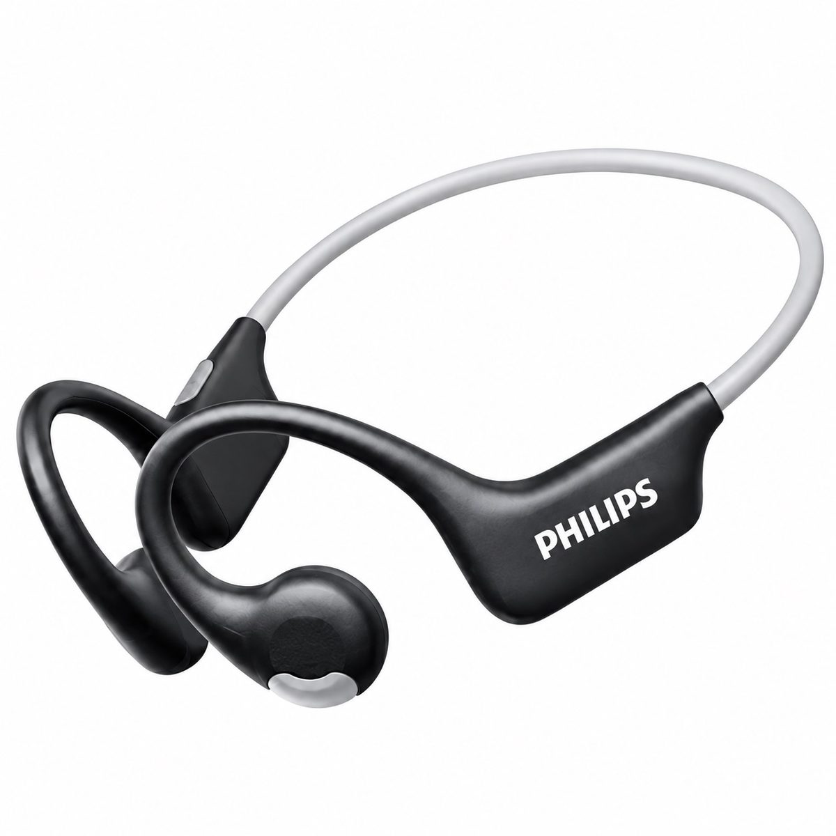 PHILIPS Open-Ear Sports Headphones TAA1708