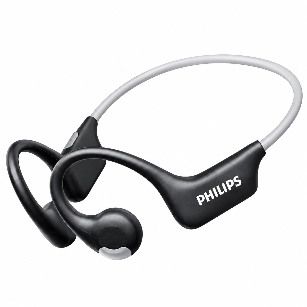 PHILIPS Open-Ear Sports Headphones TAA1708