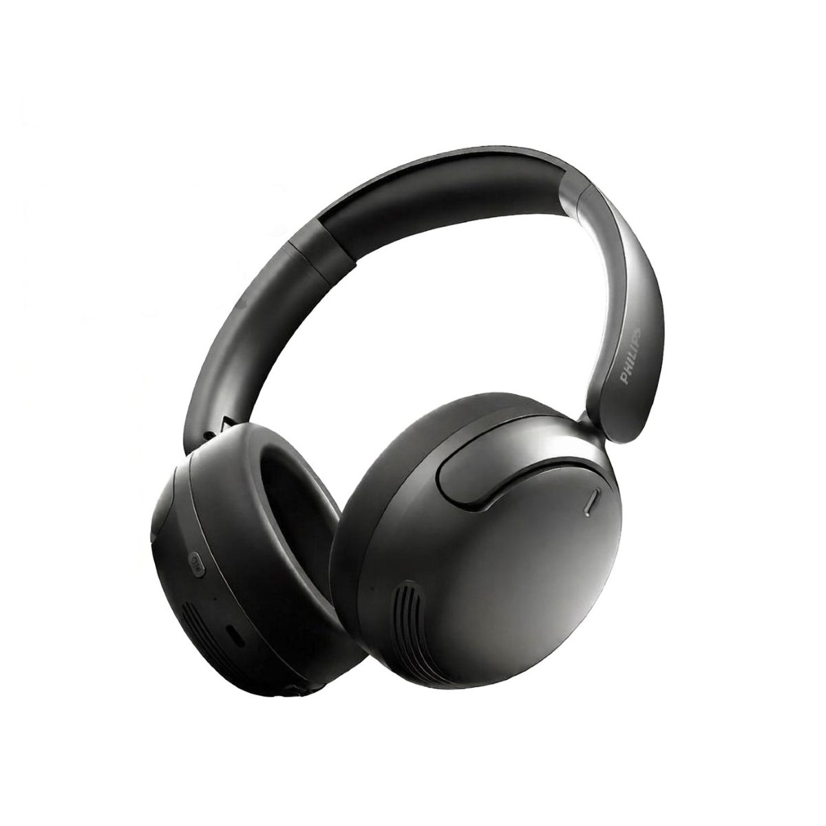 PHILIPS Wireless ANC Headphones TAH3020