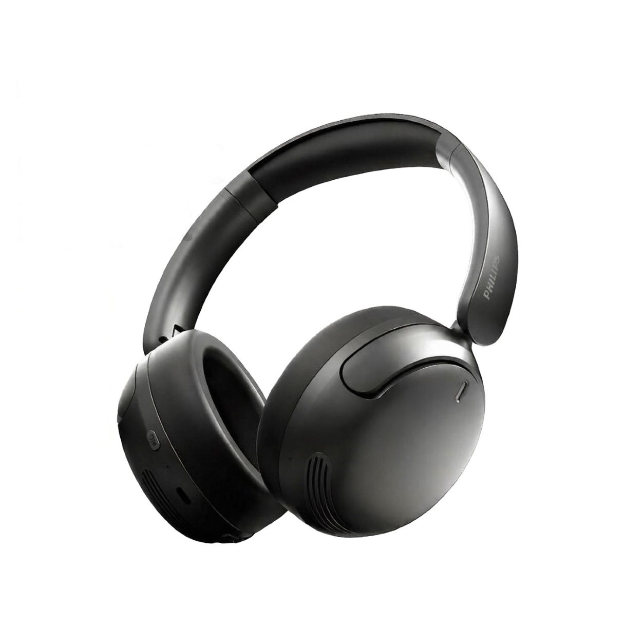 PHILIPS Wireless ANC Headphones TAH3020