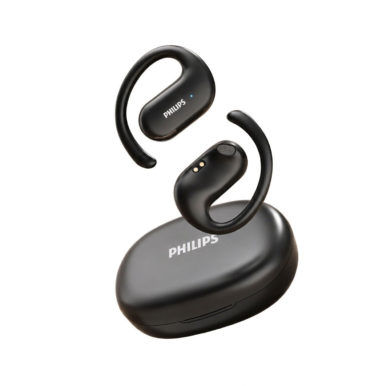 PHILIPS Open-Ear Earphones TAT2739