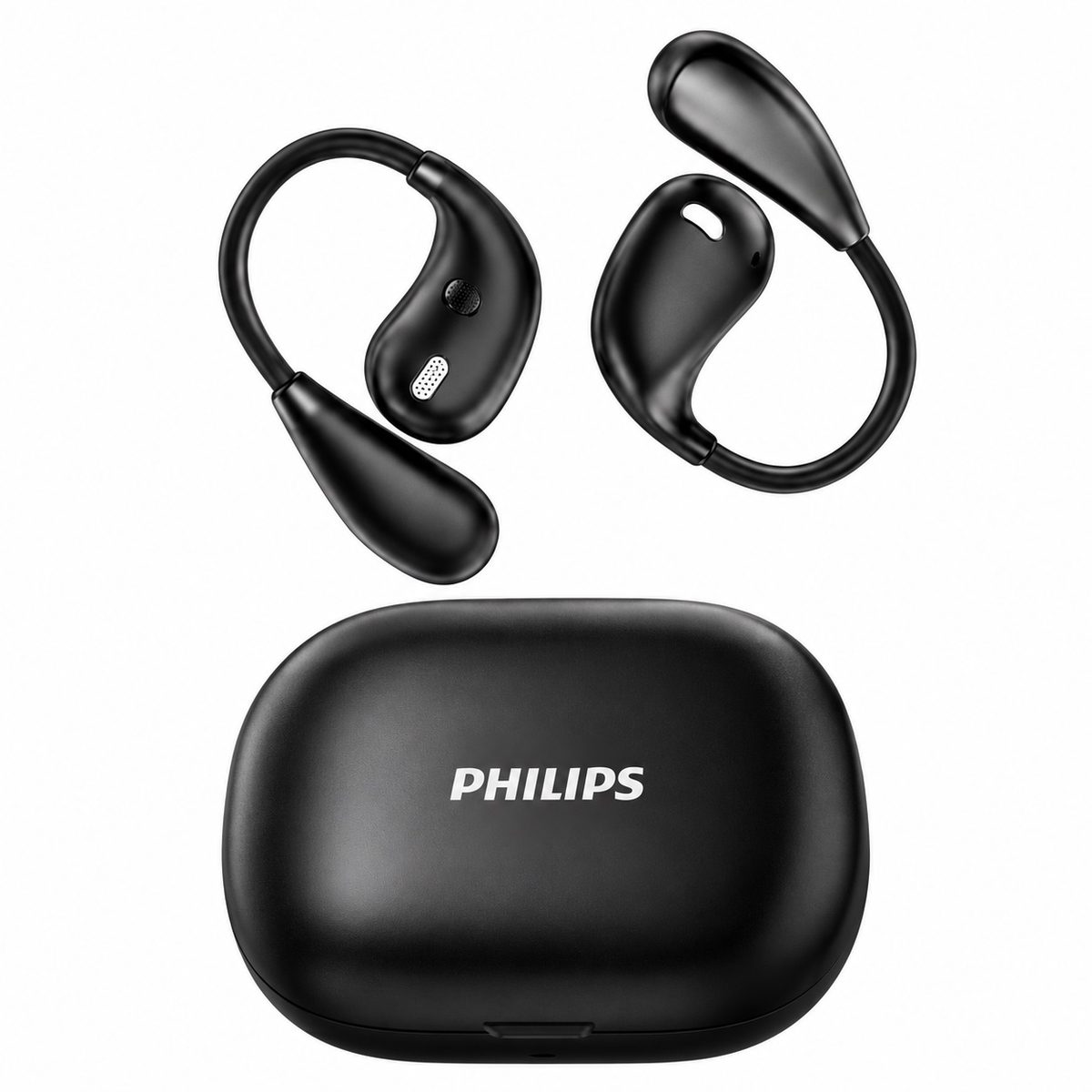 PHILIPS Open-Ear Wireless Earphones TAT2769