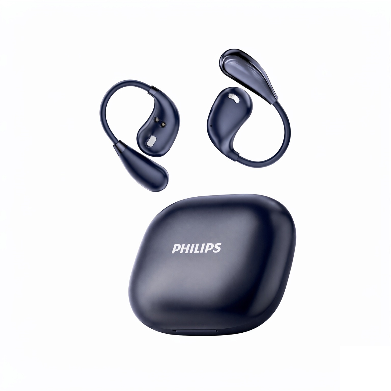 PHILIPS Open-Ear Wireless Earphones TAT2769