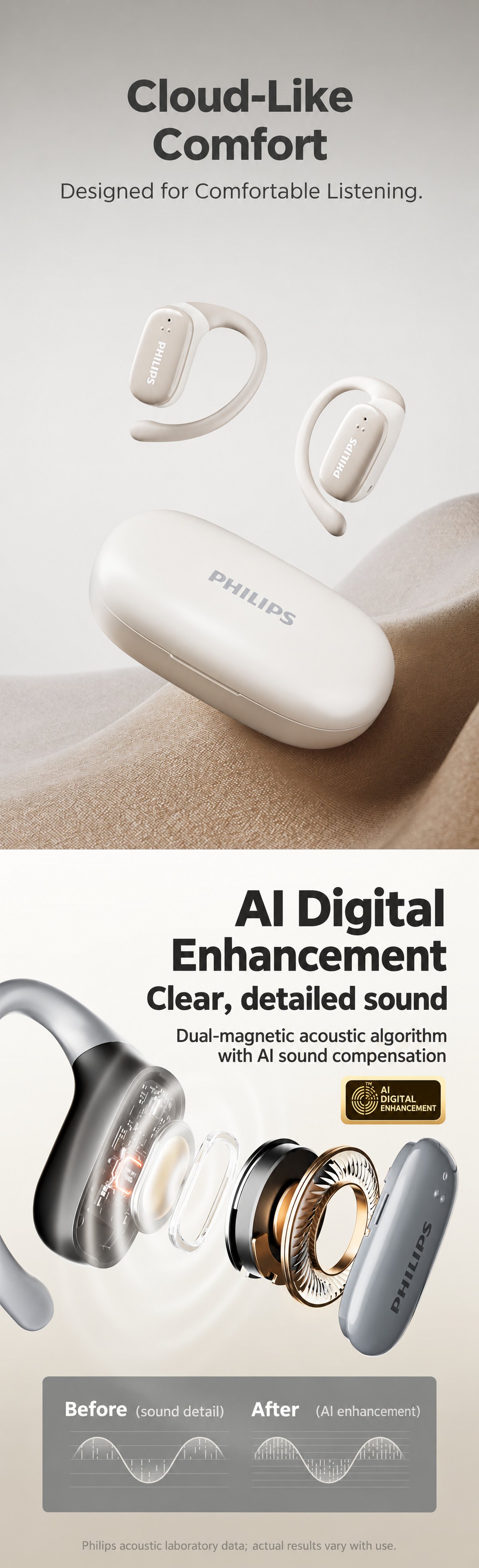 detail-03