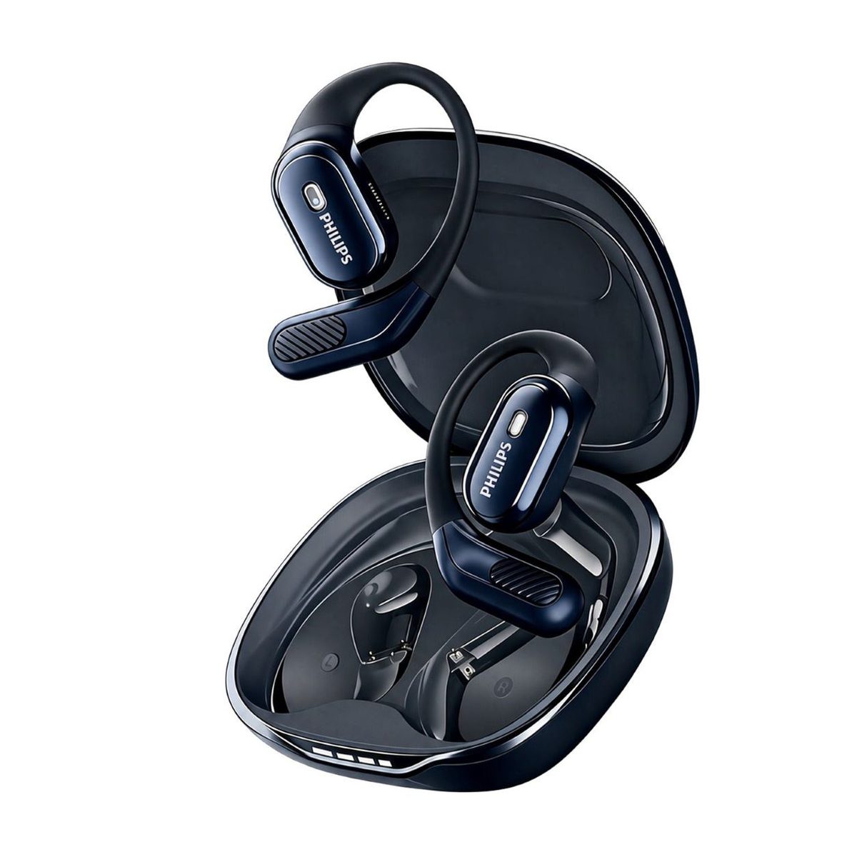 PHILIPS Open-Ear Wireless Earbuds TAT3759
