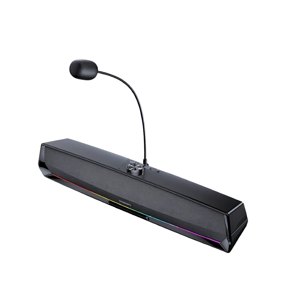 PHILIPS Gaming Soundbar SPA3151