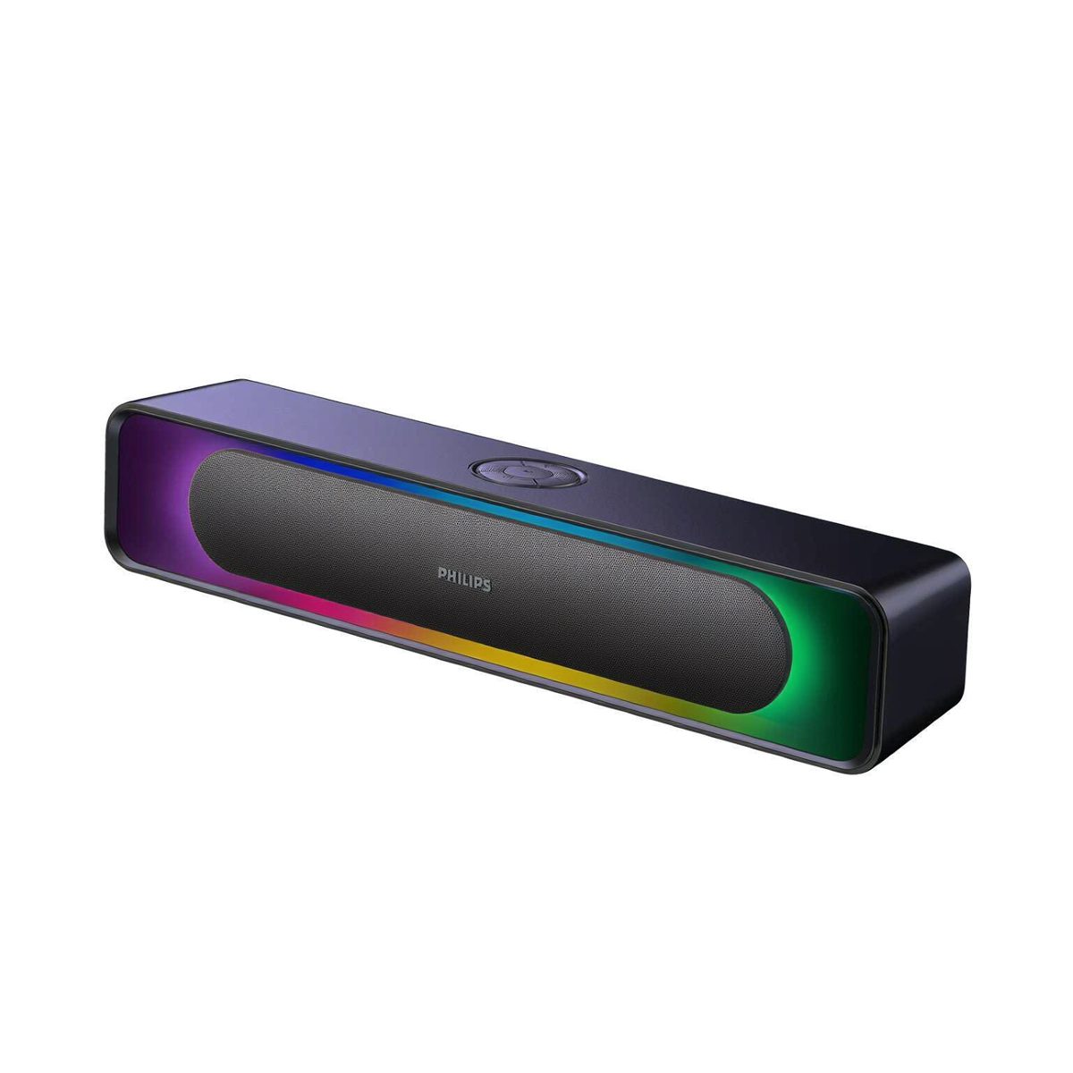 PHILIPS Gaming Speaker SPA4110