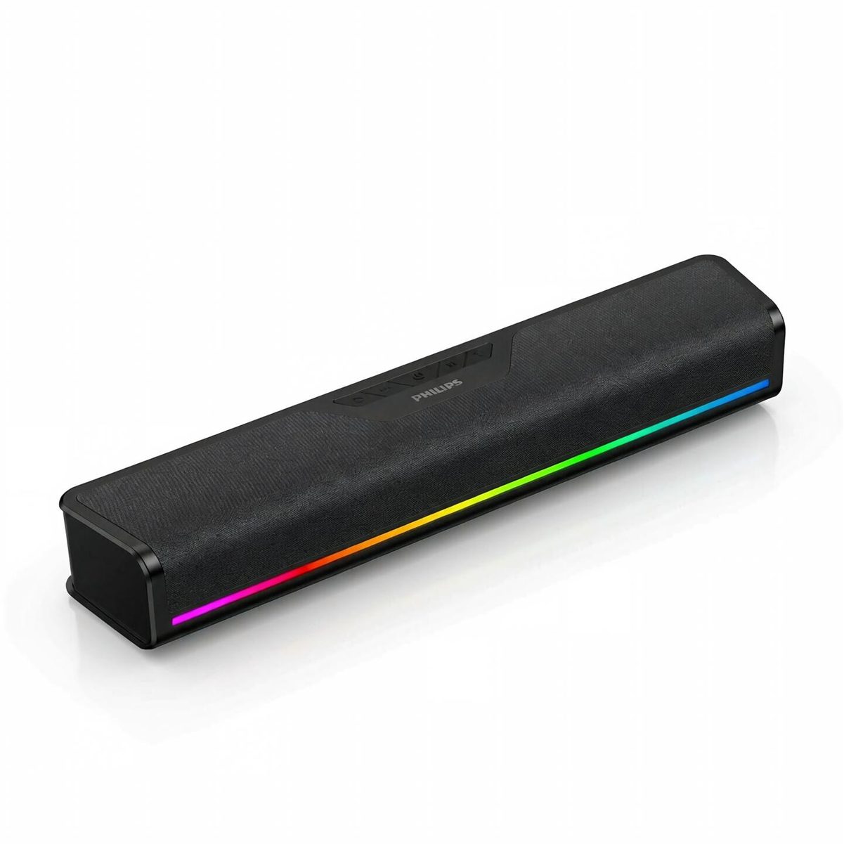 PHILIPS Desktop Speaker SPA3110
