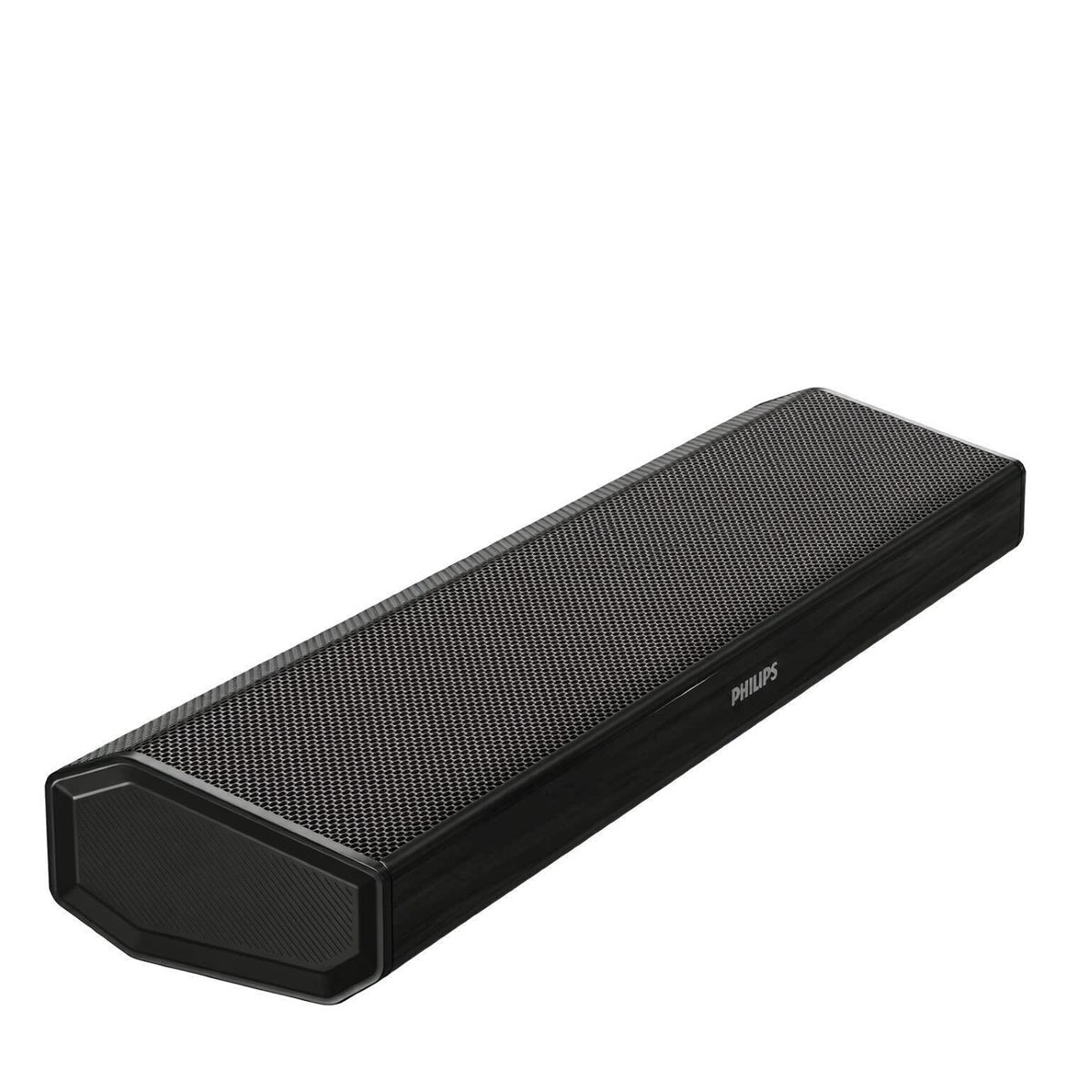 PHILIPS Desktop Bluetooth Speaker SPA5109