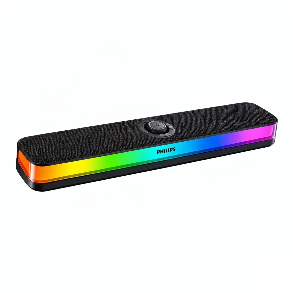 PHILIPS Gaming Speaker SPA6109