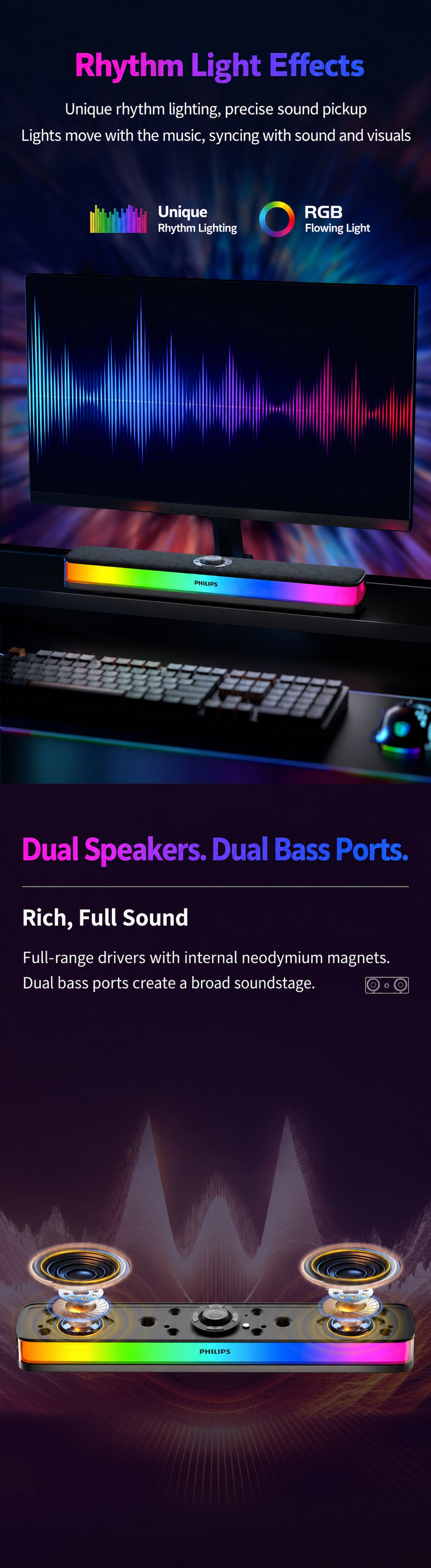 detail-03
