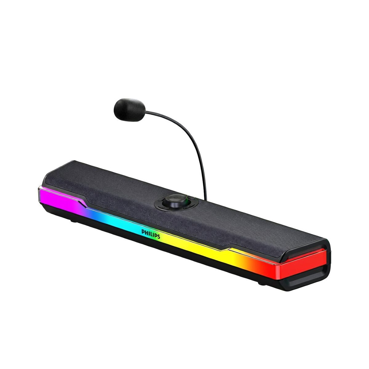 PHILIPS Gaming Soundbar SPA6110