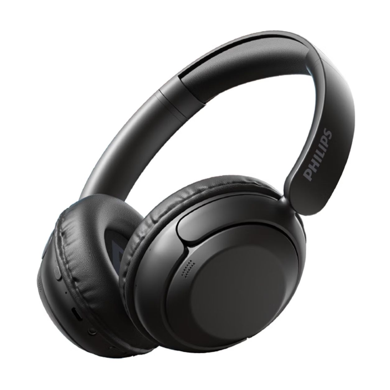 PHILIPS Wireless Headphones TAH1120