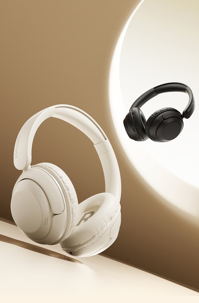 详情图_04