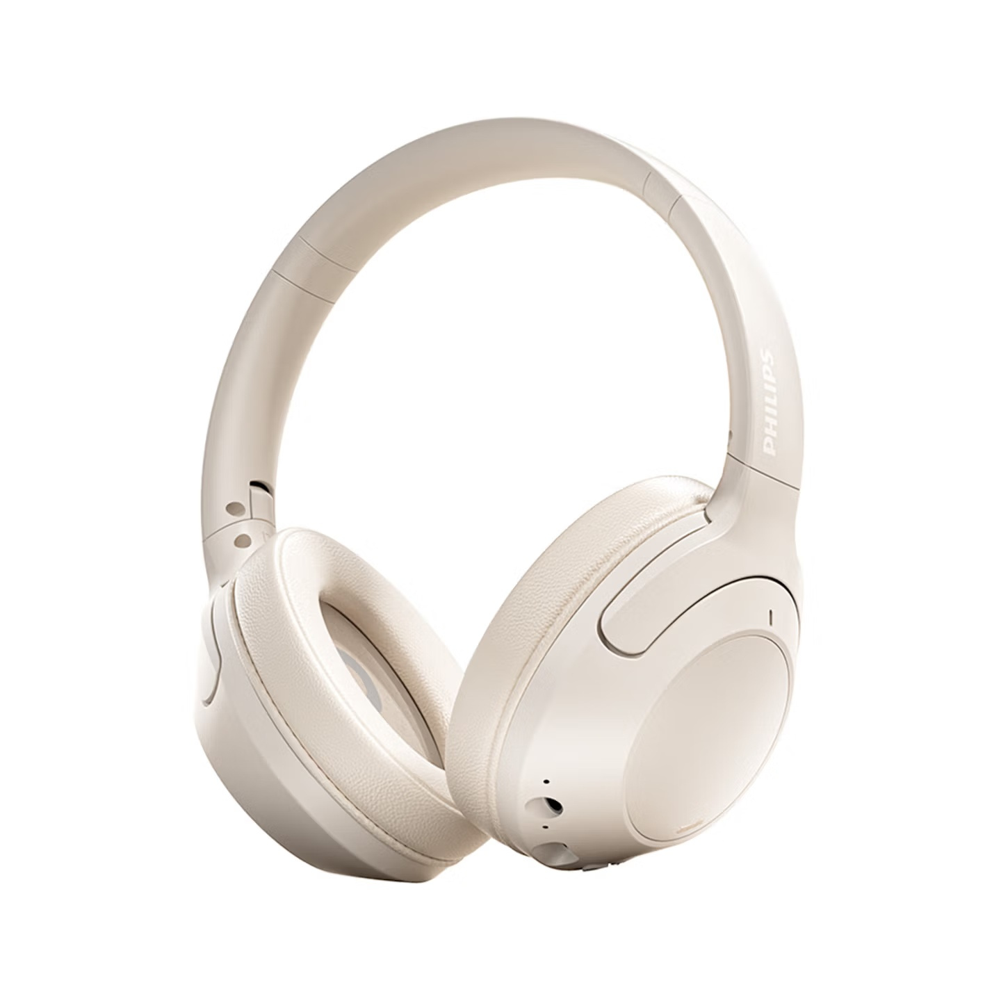 PHILIPS Wireless Headphones TAH2020 5