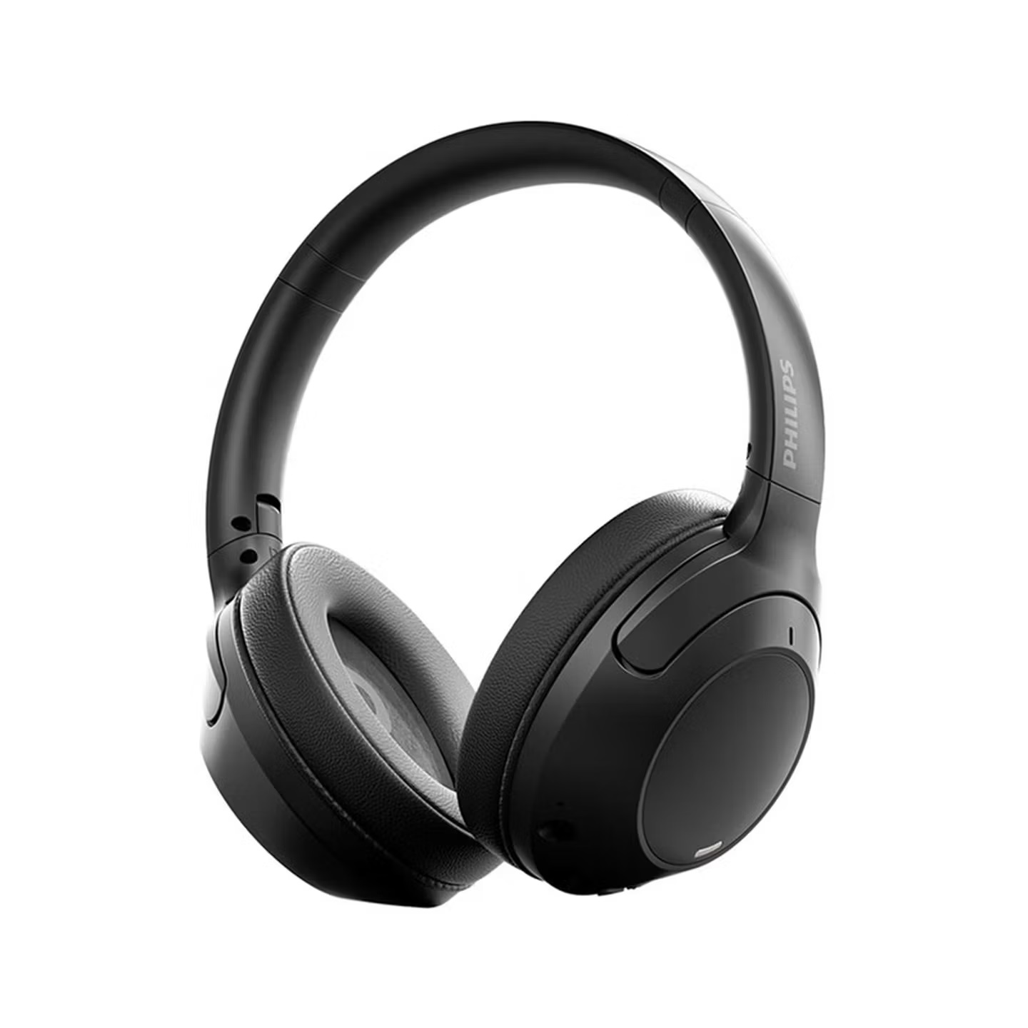 PHILIPS Wireless Headphones TAH2020