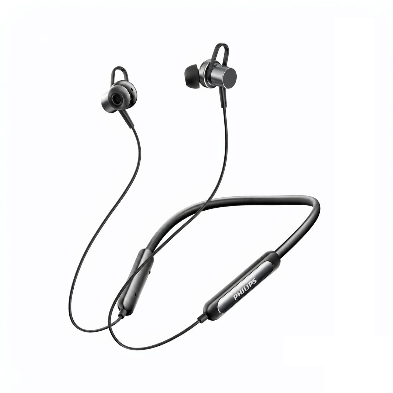 PHILIPS Neckband Earphones TAN1120
