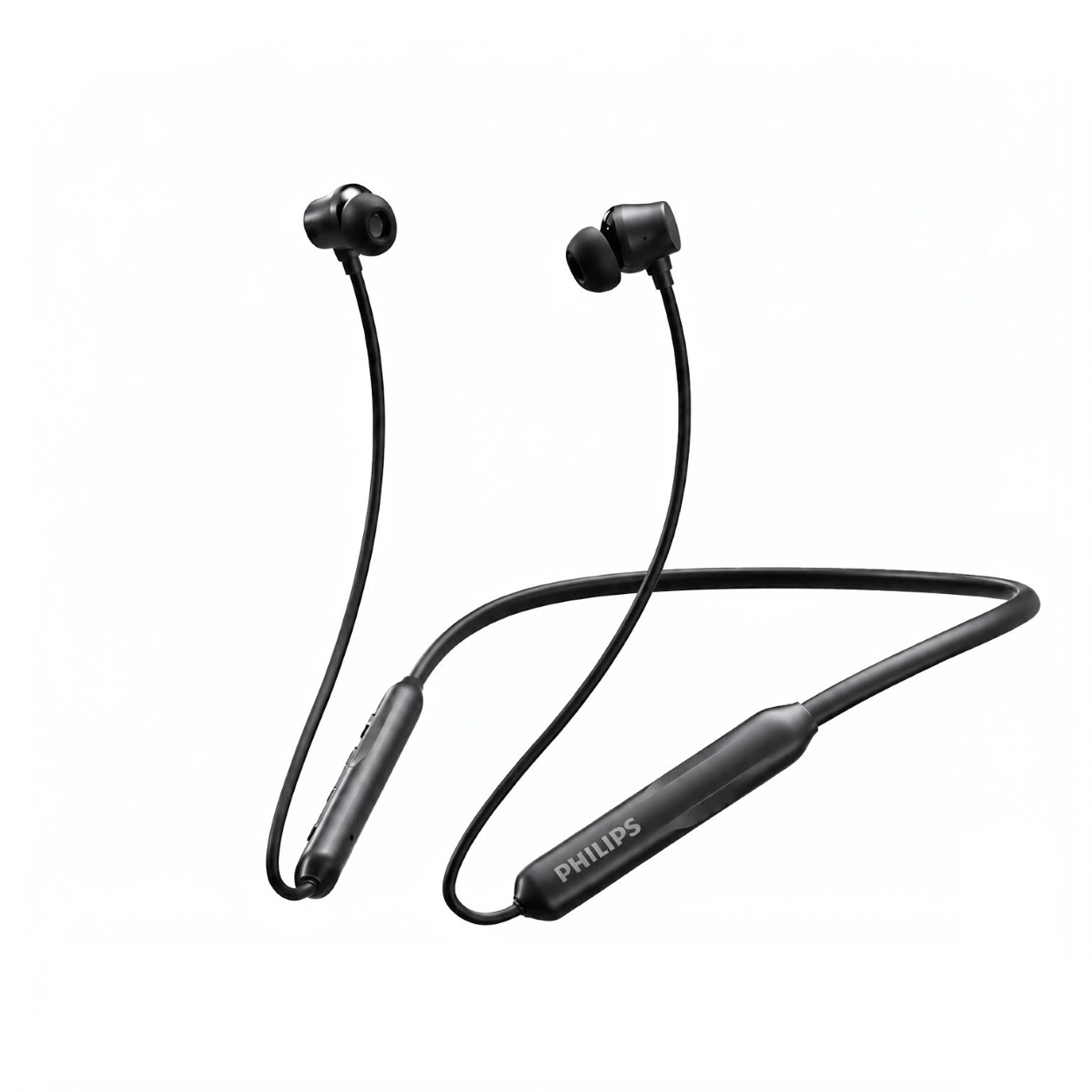 PHILIPS Neckband Earphones TAN2020