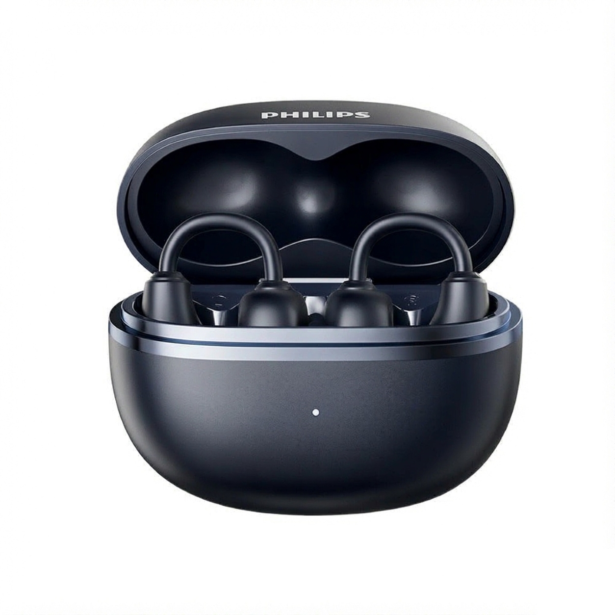 PHILIPS Open-Ear Clip Earphones TAQ2020
