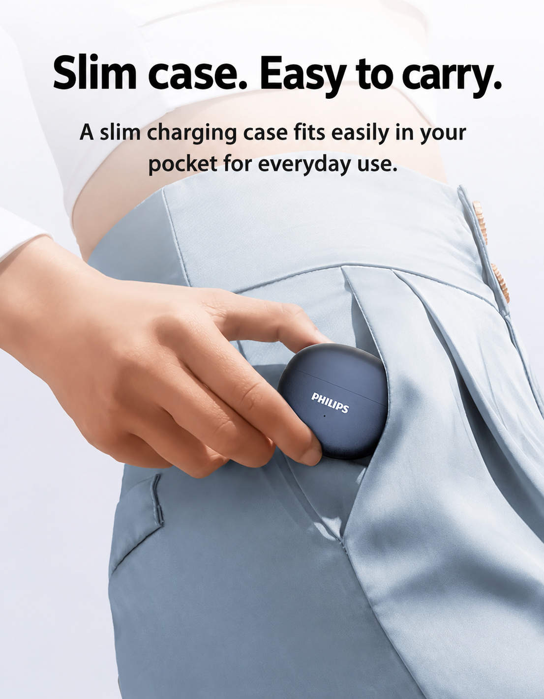 详情图_14