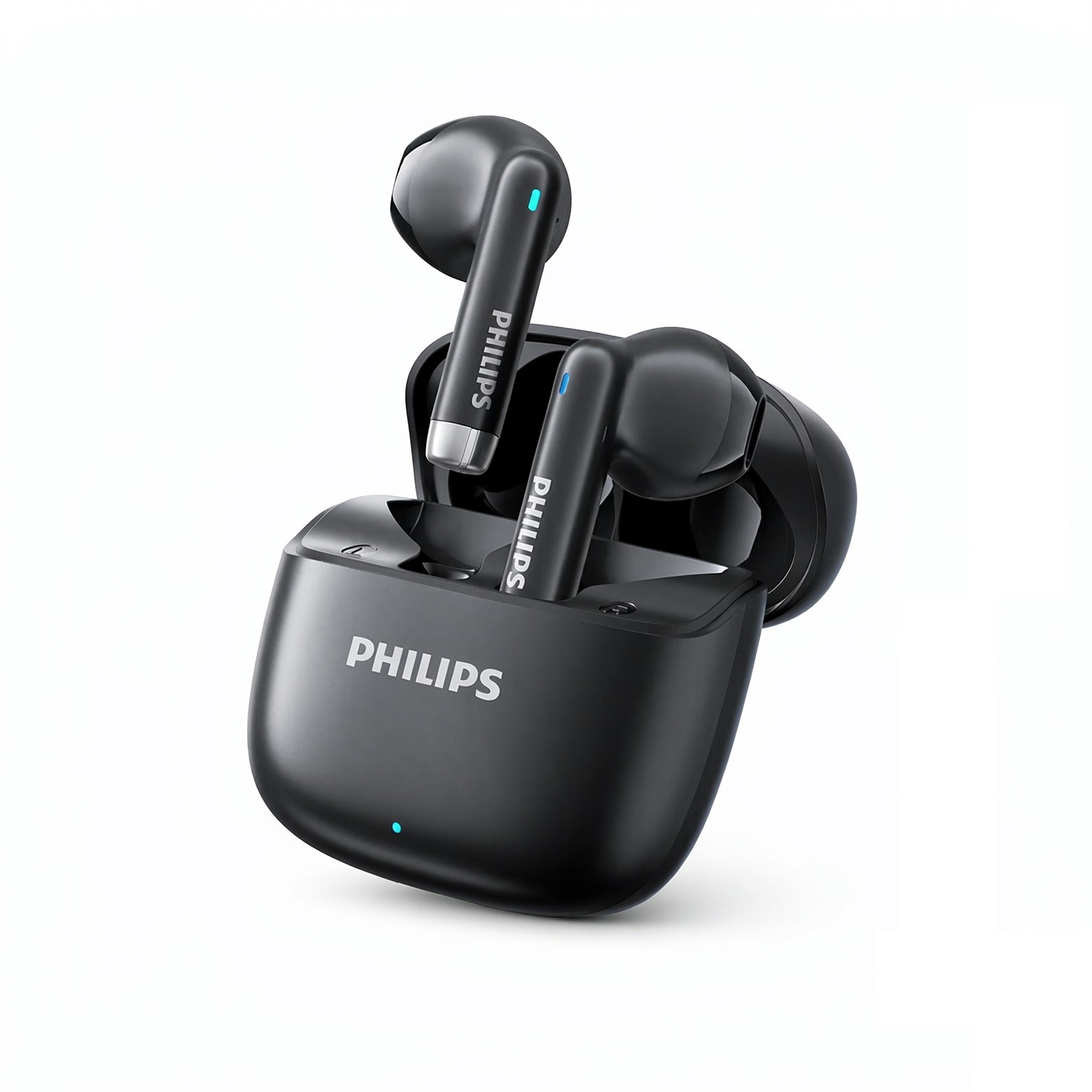 PHILIPS True Wireless Earbuds TAT1020